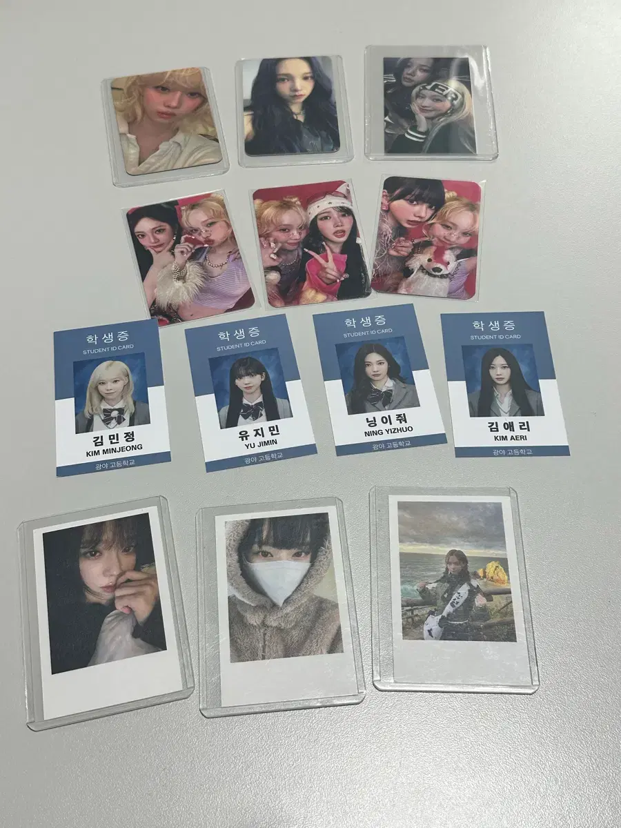 thumbnail-9